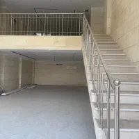اجاره مغازه خیابان هراز لوکیشن برند