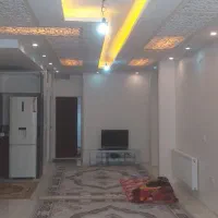 آپارتمان-نوساز-بهرهژبری-شمالی-100متر3خواب