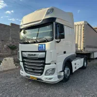 استخدام کارشناس فروش کامیون