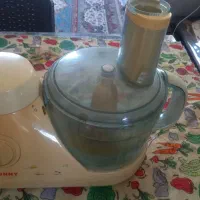 ۲۸ کاره سانی