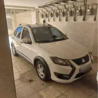 کوییک gxr کم کار عروسک