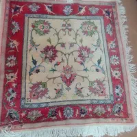 فرش دست بافت