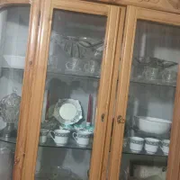 بوفه