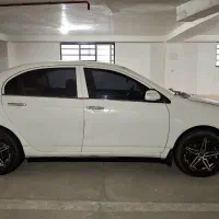 لیفان 620 1800cc مدل 93