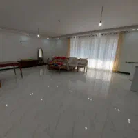 اجاره-آپارتمان-155-متری-3-خواب-مستر-نامجو
