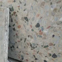 موزاییک 30*30