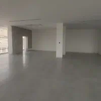 ۲۴۰ متر اداری/بر اصلی مرزداران/نوساز