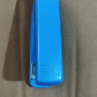 منگنه