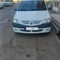 ال۹۰فول اتومات مدل۹۵