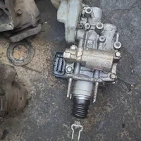 ترمز ABS بوستر سازی