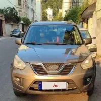 ایکس۳۳ مدل ۹۴