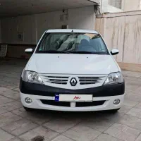 ال۹۰ E2 فول کامل پارس خودرویی مدل۱۳۹۱ بدون رنگ