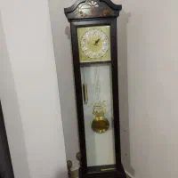 سرویس چوب