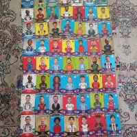 کیمدی|اسباببازی|کاشان, باغ ماجد|دیوار