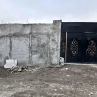 اجاره-باغ-ویلا-در-توس