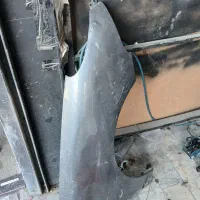 کاپوت و گلگیر ۲۰۶
