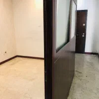 پارتیشن