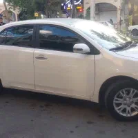 اریو زوتی مدل ۹۷ دنده ای