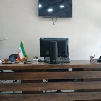 استخدام خانم وآقا در مشاوراملاک رباط اول شهریار