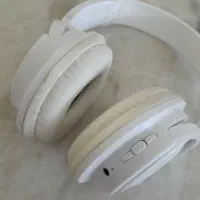 هدفون جی بی ال/JBL/هدفون/قابل ارسال