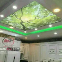 دنبال کار جویای کار