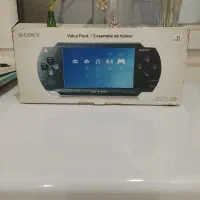 psp