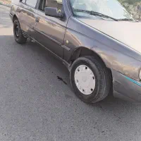 روا مدل 88 سالم
