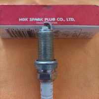 شمع پایه بلند ان جی کی