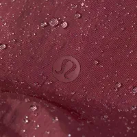 کاپشن لولولمون دورو  اورجینال