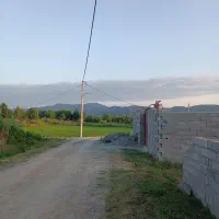 خانه-روستایی-234-متر-نیاز-به-تعمیر-سند-تکبرگ