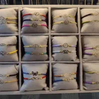 طلاهای کادویی طلا هدیه خوش قیمت