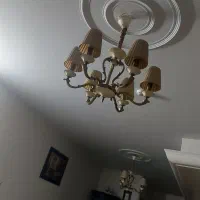 لوستر