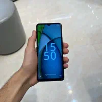 Redmi A3|موبایل|اردبیل, |دیوار