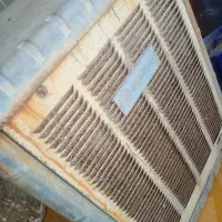 کولر آبی 7000 سپهر الکتریک