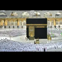 2عدد فیش حج تمتع 86