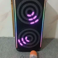 اسپیکر