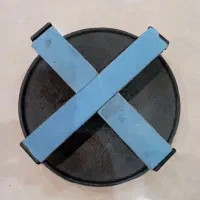 چرخونک لاغری ورزشی
