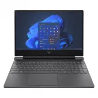 لپتاپ اچ پی HP گیمینگ