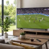 نصب،نصاب وتنظیم انواع آنتن های ثابت ومتحرک دیجیتال