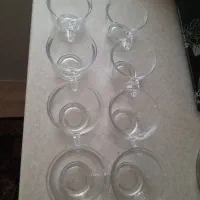 فنجان اصل فرانسه