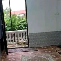 دهکده-توریستی-ساروکلا-فروش-ویلا-باغ-350-متری