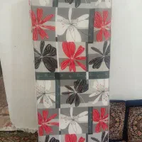 تشک تخت تک نفره