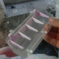 فروشی .مخصوص قفس و پرندگان زینتی
