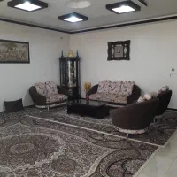 همخونه‌ میشم