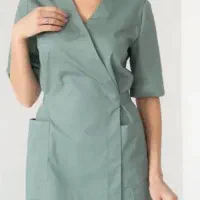 دستیار خیاط
