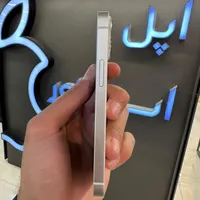 اپل iPhone 13 mini با حافظهٔ ۱۲۸ گیگابایت|موبایل|فردیس, |دیوار