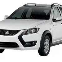 معاوضه کوییک gx 1402