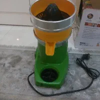آبمیوه گیری