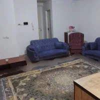اجاره-سویت-کوتا-مدت