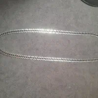 گردنبند